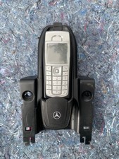 A2118231411 A2048201211