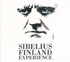 Sibelius Finland Experience [Zustand sehr gut]