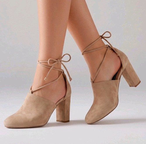 Alberto zago beige - zago,