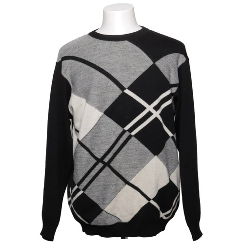 Signum pullover größe l - signum,,