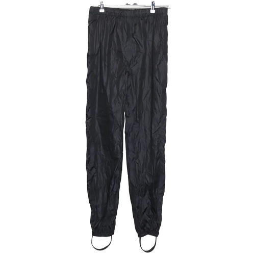 Mikk line wanderhose - mikk-line,,