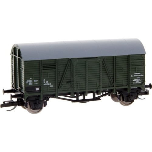 Tillig 95233
