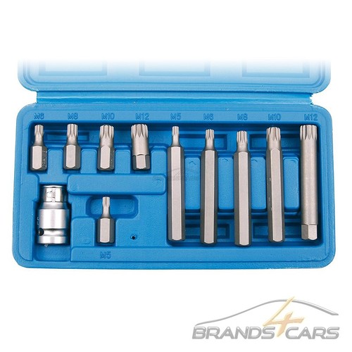 Bgs diy xzn - diy,