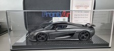 F071-149 - Koenigsegg Regera -