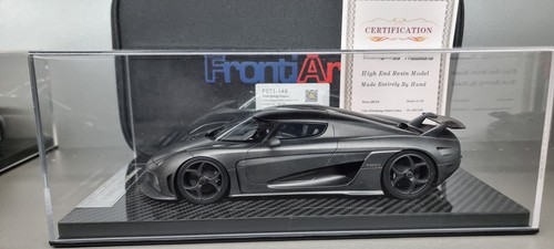 F071 149 koenigsegg regera - f071-149,