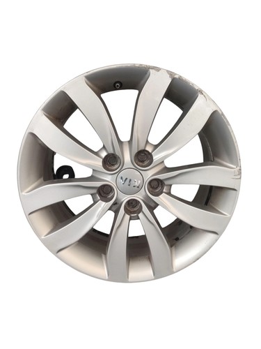 Alufelge kia carens 17x7j - carens, iv