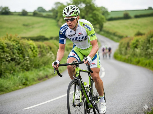 Liquigas cannondale sugoi - liquigas,