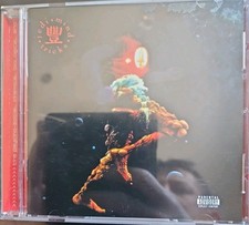 Jedi Mind Tricks - Psycho