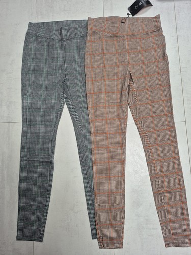 Set leggings stoffhose - stoffhose, amisu