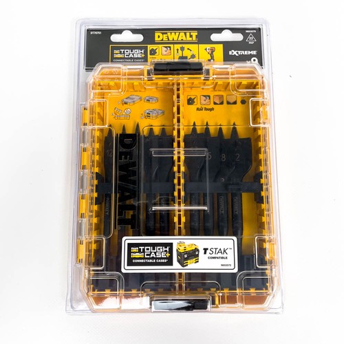 Dewalt dt70751 extreme - dt70751-qz,