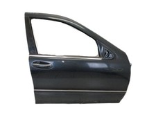 Tür vorne rechts 189