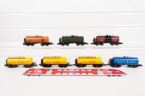 Piko gauge analog - gauge, dc