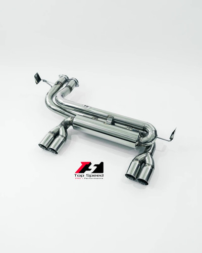 Für bmw e46 06 - bmw,