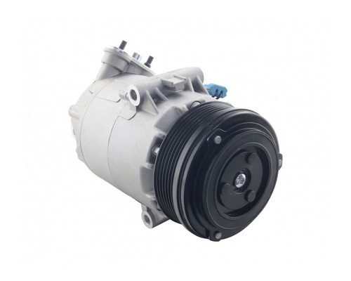 Klimakompressor harrison cvc - harrison,