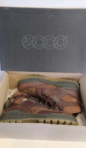 Neu ecco 7 5 - ecco, 7,5