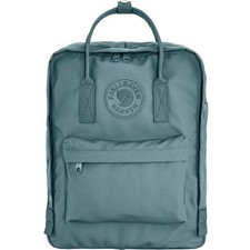 Fjallraven Kanken No. 2
