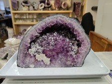 Amethyst Druse, 5,54kg