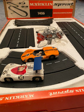 Märklin Sprint 1406