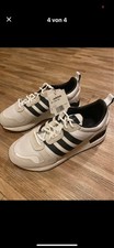 adidas Originals ZX 750 Sneaker