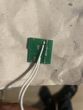 1x Original Bosch VeroBar 100