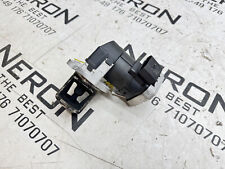 Mercedes W211 W219 W221 W164 OM642 AGR Ventil Abgasrückführungsventil 724809470