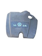 VW Beetle Motorabdeckung Abdeckung Motor Blende 1,6 SR 06a103925de