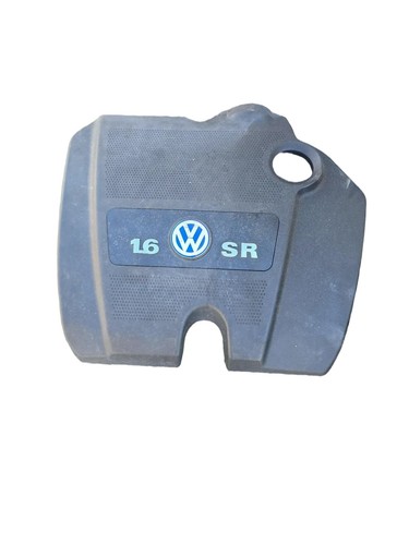 Beetle motorabdeckung - vw,