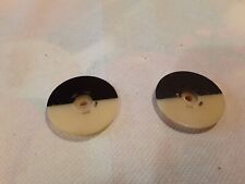 Röhrenradio Nordmende Condor