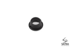  Führungshülsenring