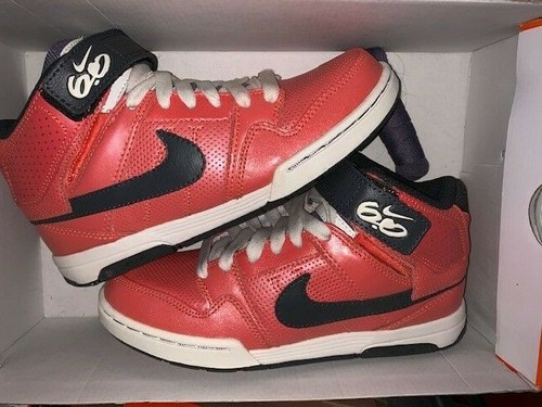 Women nike air - women,