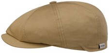 Stetson premium 100 cotton - 100%,