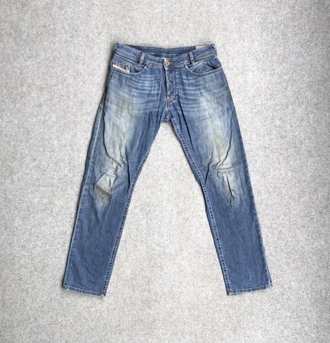 Diesel herren jeans hose iakop - diesel,