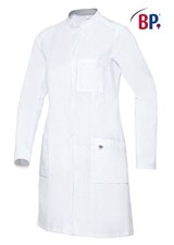 BP® Arztkittel für Damen