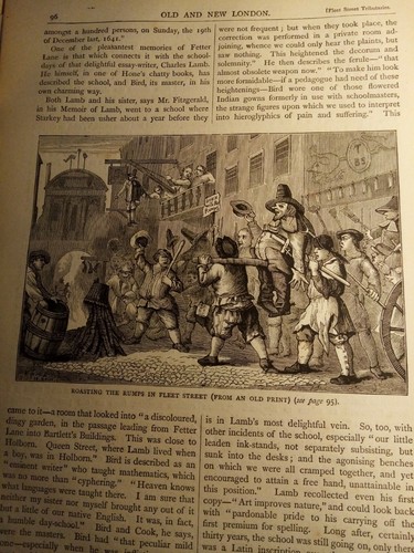 Sa39 ephemera 1878 buch - sa39,