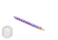 Shimano Big Baitrunner XTA