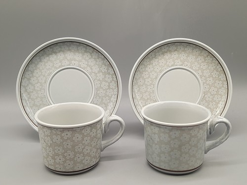 Villeroy boch dalarna - &,