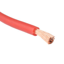 5 Meter Auto Car Hifi Batterie