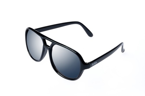 Ravs sonnenbrille matrix - ravs,