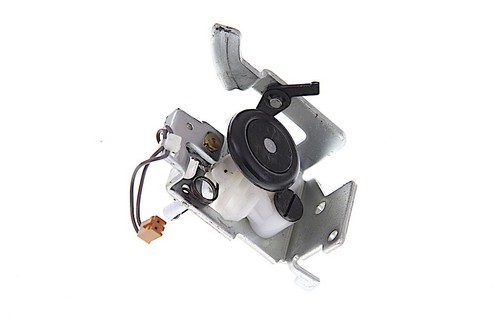 Singer spuler - singer, xl-10