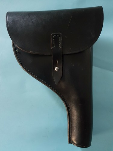 Ddr mdi holster - mdi,