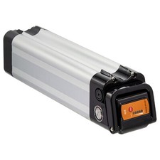 Maratron akku 24v - akku,