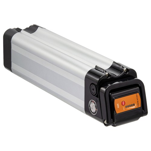 Maratron akku 24v - maratron,