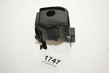 1747 CPI Oliver City  Verkleidung Zylinderverkleidung