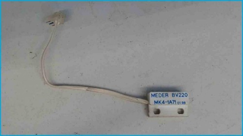 Wasserstand sensor fühler - sensor,