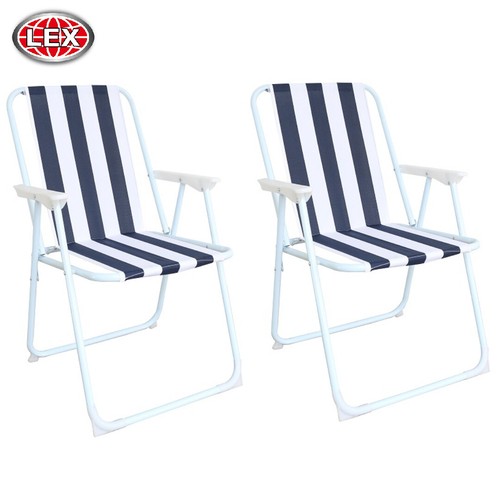 2er set klappbarer - 2er,