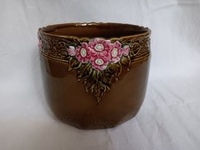 Ludwig Wessel Bonn Jugendstil