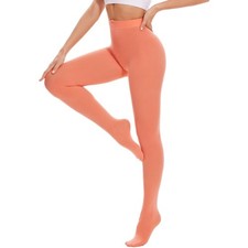 Strumpfhose Damen Bunt 80 DEN