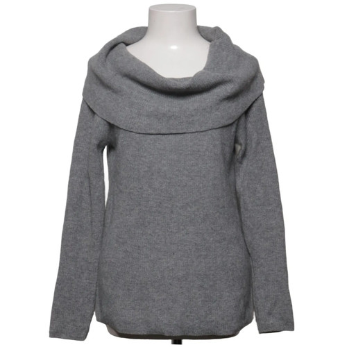 Include strickpullover - include,,