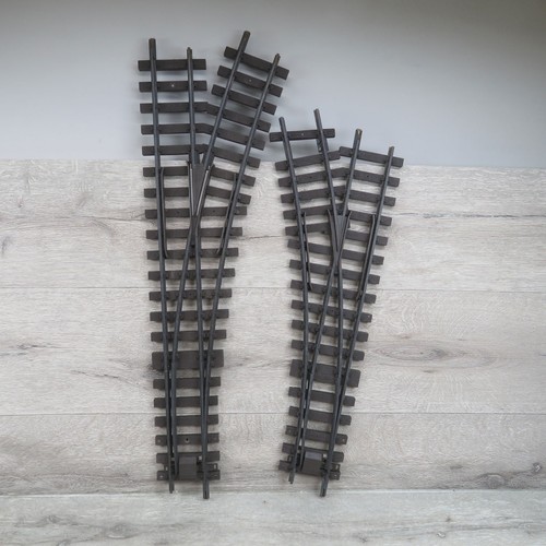 Piko 35222 35227 spur g - 35227,