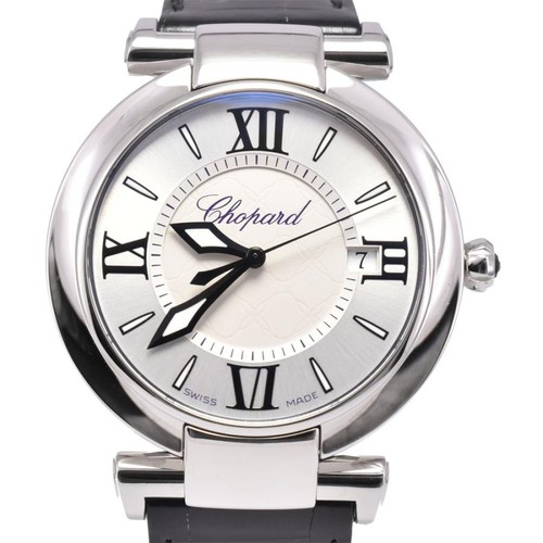 Chopard imperiale quartz - imperiale,